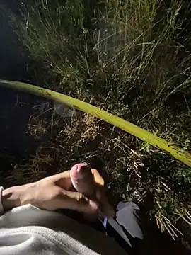 Snapshot of bablibabe chatting on 03.16.25 bablibabe online show from 03.16.25