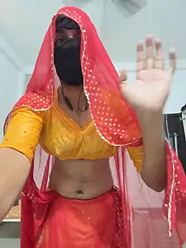 Snapshot of bablibabe chatting on 09.20.25 bablibabe online show from 09.20.25