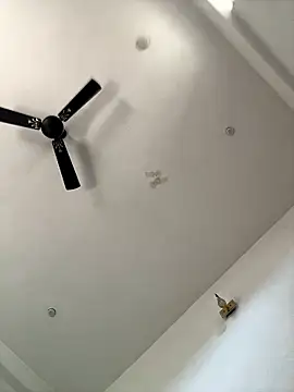 Snapshot of bablibabe chatting on 01.15.26 bablibabe online show from 01.15.26