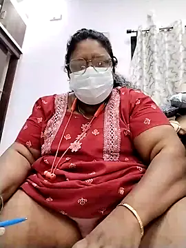 Pushpavathi 78 online show from 10.29.25