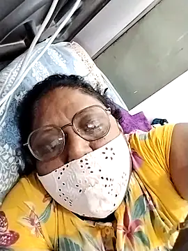 Pushpavathi 78 online show from 11.18.25