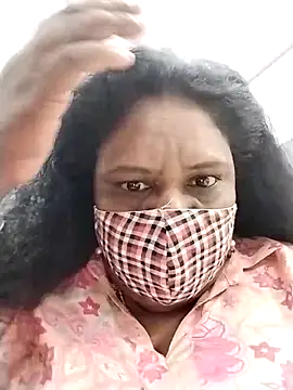 Pushpavathi 78 online show from 11.23.25