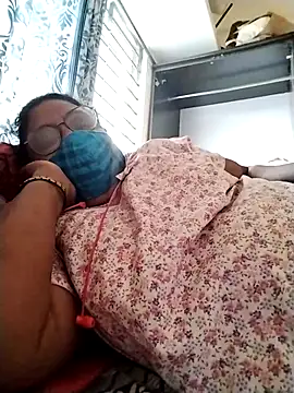 Pushpavathi 78 online show from 11.26.25