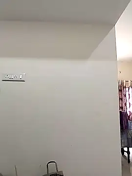 Pushpavathi 78 online show from 11.27.25