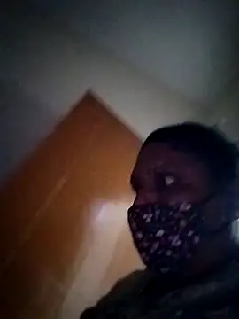 Pushpavathi 78 online show from 11.28.25