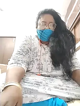 Pushpavathi 78 online show from 12.20.25