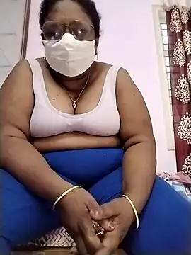 Pushpavathi 78 online show from 02.19.26