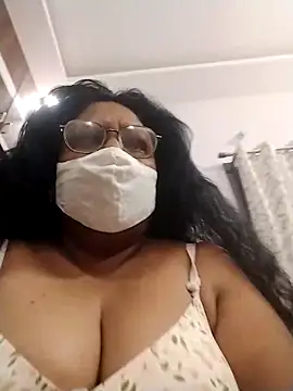 Pushpavathi 78 online show from 03.17.26