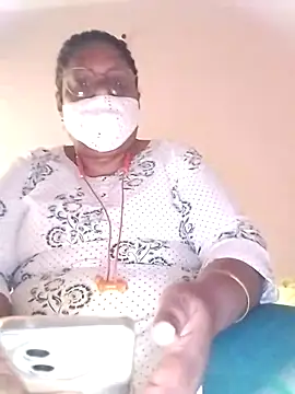 Pushpavathi 78 online show from 03.30.26