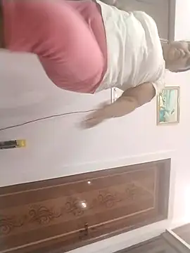 Pushpavathi 78 online show from 04.16.26