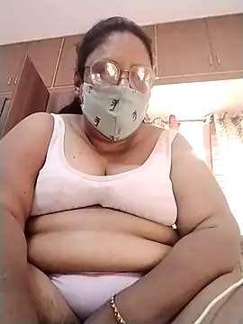 Pushpavathi 78 online show from 04.17.26