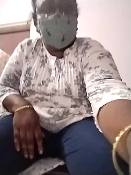 Pushpavathi 78 online show from 04.18.26