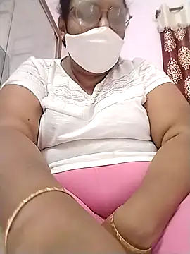 Pushpavathi 78 online show from 04.20.26