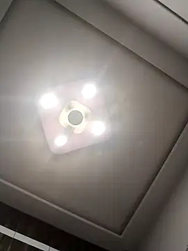 Pushpavathi 78 online show from 04.23.26