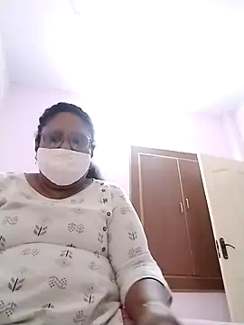 Pushpavathi 78 online show from 04.29.26