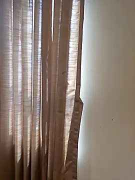 Tanisha789 online show from 11.03.25