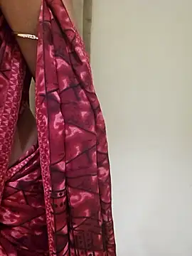 Tanisha789 online show from 01.08.26