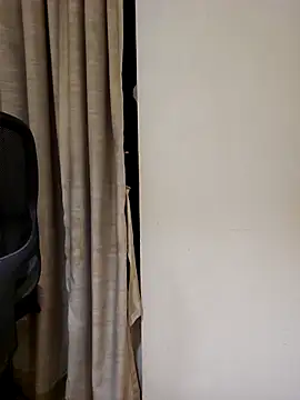 Tanisha789 online show from 02.07.26