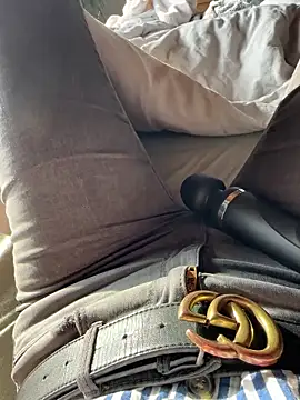 Ana-05 online show from 02.07.25