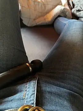 Ana-05 online show from 02.17.25