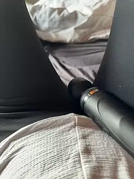 Ana-05 online show from 03.21.25