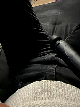 Ana-05 online show from 09.12.25