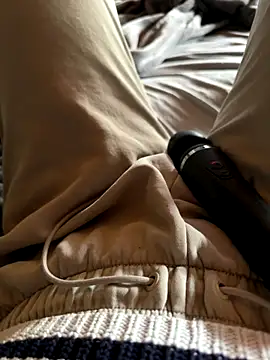 Ana-05 online show from 10.12.25