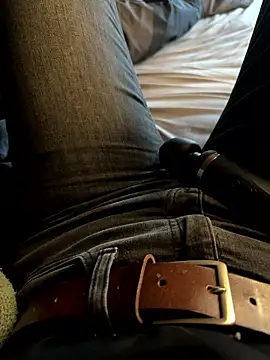 Ana-05 online show from 01.09.26