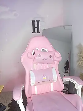 carolayrosse online show from 10.26.25