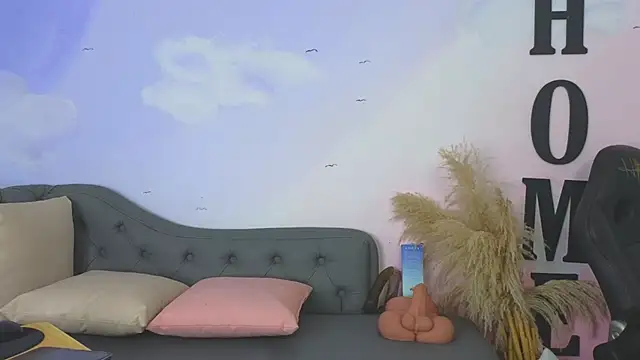 carolayrosse online show from 12.17.25