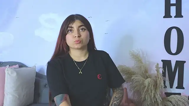 carolayrosse online show from 12.21.25