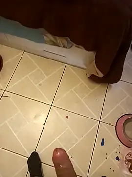 pedritolobito online show from 01.03.25