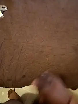 pedritolobito online show from 02.06.25