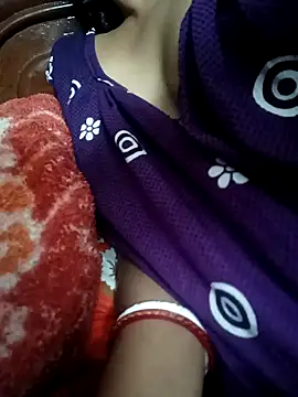 Snapshot of lakey91girl chatting on 12.08.24 lakey91girl online show from 12.08.24