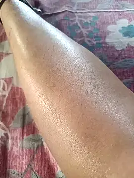 Snapshot of lakey91girl chatting on 02.03.25 lakey91girl online show from 02.03.25