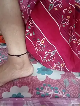 Snapshot of lakey91girl chatting on 02.16.25 lakey91girl online show from 02.16.25