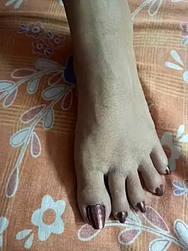 Snapshot of lakey91girl chatting on 03.20.25 lakey91girl online show from 03.20.25