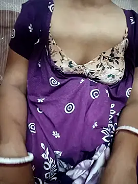 Snapshot of lakey91girl chatting on 12.18.25 lakey91girl online show from 12.18.25