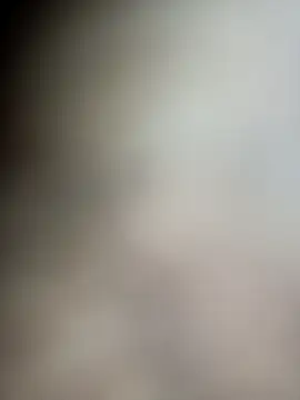 Snapshot of lakey91girl chatting on 02.03.26 lakey91girl online show from 02.03.26