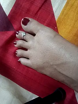 Snapshot of lakey91girl chatting on 02.05.26 lakey91girl online show from 02.05.26