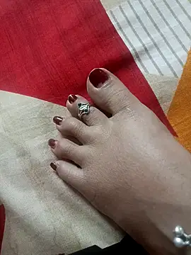 lakey91girl online show from 03.08.26