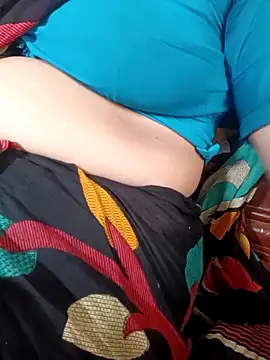 lakey91girl online show from 04.12.26