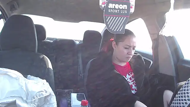 Amy--Samy online show from 01.19.25