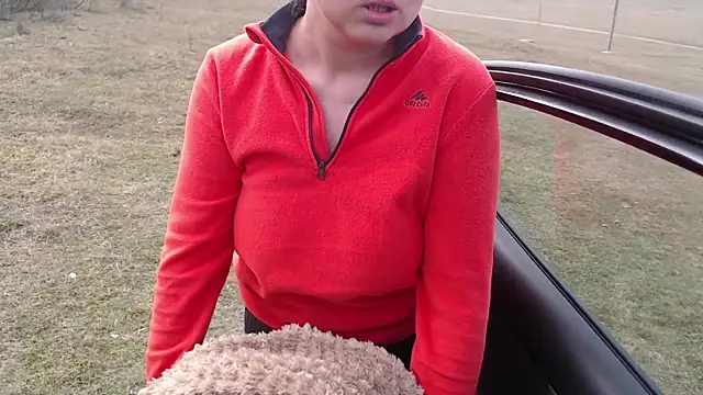 Amy--Samy online show from 02.14.25