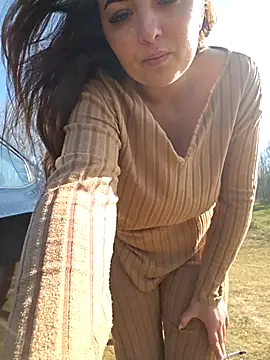 Amy--Samy online show from 03.05.25