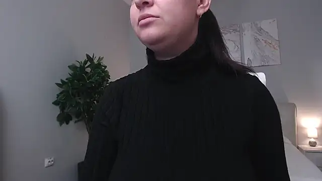 Amy--Samy online show from 04.08.26