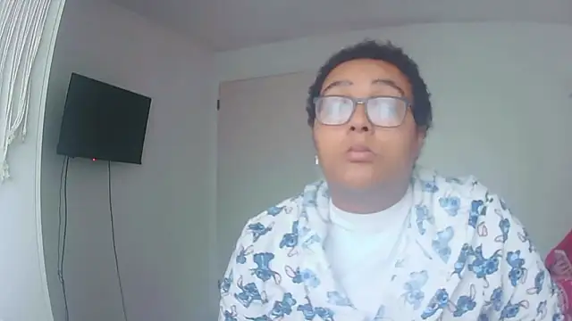 vanilla chocolate23 online show from 01.11.26