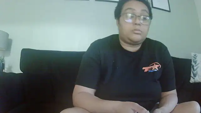 vanilla chocolate23 online show from 01.13.26