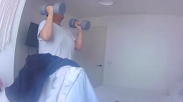 vanilla chocolate23 online show from 04.05.26