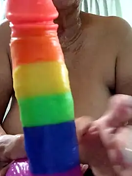 Zamara milf online show from 03.05.26